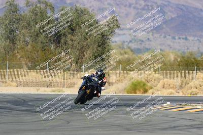 media/Jan-13-2024-SoCal Trackdays (Sat) [[9c032fe5aa]]/Turns 2 and 1 Exit (2pm)/